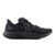 New Balance Fresh Foam X EVOZ v3 SR #WEVOZSR3 Women's Runing Shoe